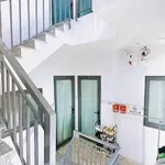 Bán nhà 8 phòng nội thất full quận 4, 81m², 8 tỷ - Ảnh thu nhỏ 5