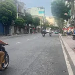 Bán nhà 2 tầng 30m2 gần các trường đại học Quận 7 - Ảnh thu nhỏ 1