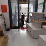 Bán nhà mặt tiền Thới An 22, KDC Song Minh, 63m2, 5 tầng BTCT, 4PN, giá 6,8 tỷ, Quận 12 - Ảnh thu nhỏ 1