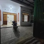 Cho thuê nhà 2 phòng ngủ tại Phú Hòa, Bình Dương - Ảnh thu nhỏ 2