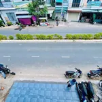 Bán 2 nền mặt tiền Huỳnh Phan Hộ, Bình Thủy, Cần Thơ - Ảnh thu nhỏ 5