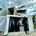 Bán nhà 3 tầng 192m² view Sông Hương, Huế - Ảnh thu nhỏ 1