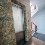 Cho thuê nhà 6 tầng 4PN có thang máy Xuân Đỉnh 45m² - Ảnh thu nhỏ 2