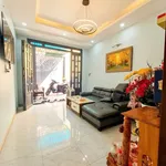 Bán nhà trệt lầu 68m² Tân Phú 5,3 tỷ - Ảnh thu nhỏ 1
