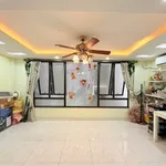 Bán nhà 5 tầng 30m2, 3 phòng ngủ, ngõ 3 gác tại Mễ Trì Hạ, Hà Nội - Ảnh thu nhỏ 4