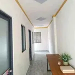 Bán gấp nhà gác lửng 5x19m, 3 phòng ngủ, giá 1,49 tỷ tại Phường Trảng Dài, Đồng Nai - Ảnh thu nhỏ 5