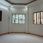 Bán nhà Phú Nhuận 41,2m² 2 phòng ngủ 5,8 tỷ - Ảnh thu nhỏ 4