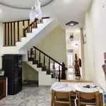Bán nhà 2 tầng 69,6m² Bắc Nha Trang 3 tỷ 800 triệu - Ảnh thu nhỏ 3
