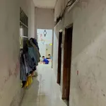 Bán nhà 2 tầng 123m², 4PN, hẻm xe hơi gần chợ Tăng Nhơn Phú B, Thủ Đức - Ảnh thu nhỏ 4