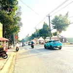 Bán đất mặt tiền Phạm Văn Diêu, Biên Hòa 90m², 4.5 tỷ - Ảnh thu nhỏ 3
