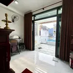 Bán nhà 3 tầng MT kinh doanh Lê Văn Quới 52m² 6.3 tỷ - Ảnh thu nhỏ 3