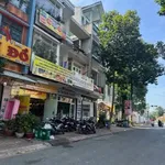 Bán đất mặt tiền Võ Thị Sáu, Dĩ An, 118m², sổ riêng - Ảnh thu nhỏ 1