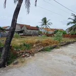 Cần bán lô góc cực đẹp 364m2 gần biển 60m ở Làng Lò 2. Gần sân bay 7km - Ảnh thu nhỏ 6