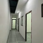 Cho thuê nhà Hòn Rớ 1 90m2, 3 PN, Nha Trang - Ảnh thu nhỏ 1