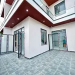 Bán biệt thự mini 7x15m, 3PN, giá 1 tỷ 7 tại Biên Hòa - Ảnh thu nhỏ 4