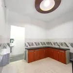Bán nhà mặt tiền 2PN 40m² đường 1/5 - Ảnh thu nhỏ 5