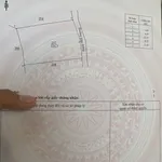 Bán đất sổ riêng 124m² Xuân Thành 70 triệu - Ảnh thu nhỏ 1