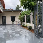 Bán nhà 2 tầng 150m² An Thạnh 4,4 tỷ - Ảnh thu nhỏ 2
