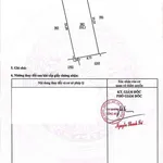 Bán đất 250m² Bình Phước, Đồng Nai 1,4 tỷ - Ảnh thu nhỏ 1