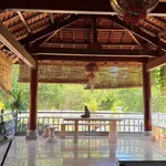 Bán nhà vườn 2250m² mặt tiền Phước Hưng, Nhà Bè - Ảnh thu nhỏ 3