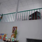 Bán nhà gác lửng 75m2, sổ hồng riêng, ô tô vào nhà tại Phường Xuân An, Phan Thiết - Ảnh thu nhỏ 3