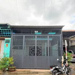 Bán nhà cấp 4 mặt tiền 50m² Phạm Ngũ Lão – 4 tỷ 650 - Ảnh thu nhỏ 1
