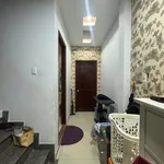 Bán nhà phố 70m2 Phú Nhuận 7.99 tỷ - Ảnh thu nhỏ 5