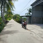 Bán kho xây 582m² Bến Lưc Long An 4,5 tỷ - Ảnh thu nhỏ 2