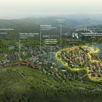 Căn song lập Thanh Xuân Valley 14 tỷ - bàn giao luôn - Ảnh thu nhỏ 7