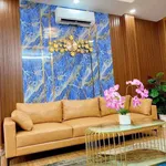 Bán nhà hẻm xe hơi đường Nguyễn Tư Giản, P12, Gò Vấp, 54m2, 4PN, giá 9,4 tỷ - Ảnh thu nhỏ 3