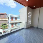 Nhà 2 lầu 4PN 120m² Nguyễn Tri Phương Vũng Tàu giá 11.9 tỷ - Ảnh thu nhỏ 2