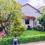 Bán biệt thự hoàn công 709m² tại Bàu Sim, Củ Chi - Ảnh thu nhỏ 4