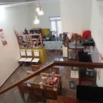 Bán nhà sổ xây dựng 100m2, 2PN, Cao Thắng, Đà Lạt - 4,2 tỷ - Ảnh thu nhỏ 3