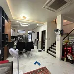 Bán nhà 3 tầng mặt tiền 112m² Royal Park, Huế - Ảnh thu nhỏ 3