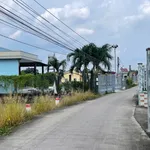 Bán nhà vườn 283,6m2, 2PN, giá 1,5 tỷ tại Bình Lãng, Tân Trụ, Long An - Ảnh thu nhỏ 1