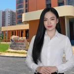 Bán Căn Hộ Chung Cư Ecolife Riverside, 1,4 tỷ, 64m2, Quy Nhơn, Bình Định - Hot! - Ảnh thu nhỏ 7