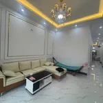 Bán nhà 2PN 80m2 Ngô Gia Tự Rạch Giá 2.25 tỷ - Ảnh thu nhỏ 3