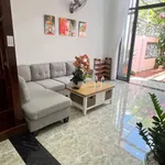 Nhà bán Eakao 3 phòng ngủ full nội thất 150m2 - Ảnh thu nhỏ 2