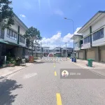 Bán căn shophouse 85m2 full thổ cư tại KĐT Oasis, sổ sẵn, giá 1,75 tỷ - Ảnh thu nhỏ 8
