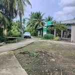 Bán đất 162m2 sổ hồng riêng Tâm Phước 490 triệu - Ảnh thu nhỏ 1