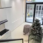 Bán nhà 4 tầng 22m² Quận 4, 5,8 tỷ - Ảnh thu nhỏ 3
