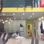 Bán nhà 1 trệt 1 lầu 148,25m² đường Hai Bà Trưng, Phường Cam Ly, Đà Lạt giá 6,9 tỷ - Ảnh thu nhỏ 3