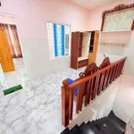 Bán nhà 3PN 56m2 Phạm Ngũ Lão, Vũng Tàu, 4,3 tỷ - Ảnh thu nhỏ 5