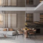 Bán căn hộ 2PN Fresia Riverside Biên Hòa 51.5m2 giá 2,03 tỷ, view sông Đồng Nai - Ảnh thu nhỏ 5