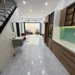 Bán nhà hẻm 36,45m² 2PN An Lạc Bình Tân 4,6 tỷ - Ảnh thu nhỏ 4