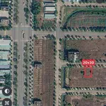 Bán lô đất 600m² Mỹ Phước Tân Vạn, Bình Dương, 5 tỷ - Ảnh thu nhỏ 2