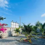 Bán đất mặt tiền 207m2 Ven Biển Bình Châu Vũng Tàu - Ảnh thu nhỏ 4