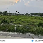 Bán đất nền 5x20 (100m²) 990 triệu Phường Hoà Lợi - Ảnh thu nhỏ 3