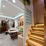 Bán nhà phố 40m2 tại Phú Nhuận, 6 tỷ - Ảnh thu nhỏ 2