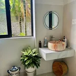 Bán nhà 2 tầng 96m² 3 phòng ngủ Nguyễn Công Phương - Ảnh thu nhỏ 4